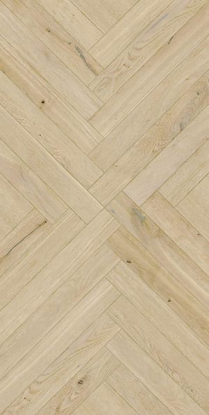 КЕРАМОГРАНИТ ROCERSA ROVERE OMBRE MAPLE 60X120 (1,44)