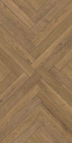КЕРАМОГРАНИТ ROCERSA ROVERE OMBRE NATURE 60X120 (1,44)