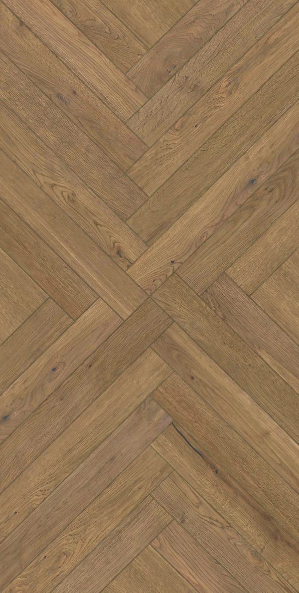 КЕРАМОГРАНИТ ROCERSA ROVERE OMBRE NATURE 60X120 (1,44)