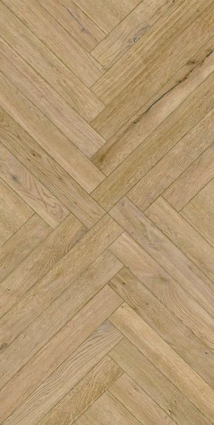 КЕРАМОГРАНИТ ROCERSA ROVERE OMBRE OAK 60X120 (1,44)
