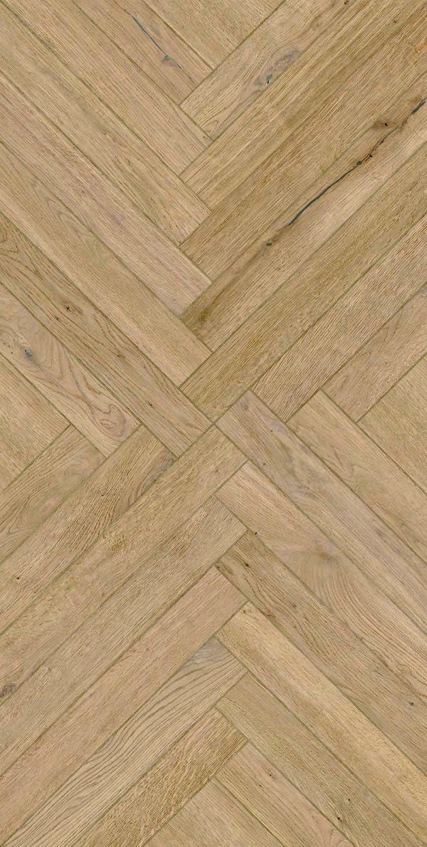 КЕРАМОГРАНИТ ROCERSA ROVERE OMBRE OAK 60X120 (1,44)