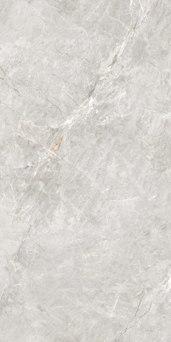 КЕРАМОГРАНИТ REALISTIK CHIC GREY DIGI MATT CARVING 60X120 (1,44) — изображение 4