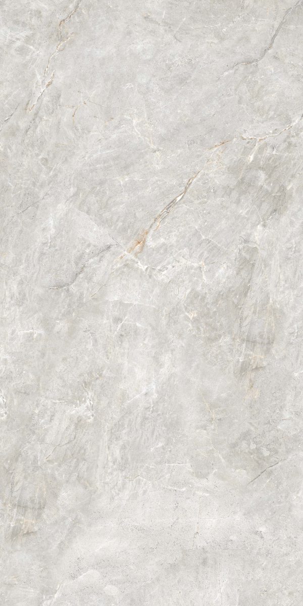 КЕРАМОГРАНИТ REALISTIK CHIC GREY DIGI MATT CARVING 60X120 (1,44) — изображение 5