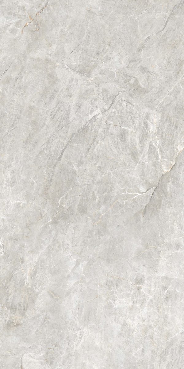КЕРАМОГРАНИТ REALISTIK CHIC GREY DIGI MATT CARVING 60X120 (1,44) — изображение 7