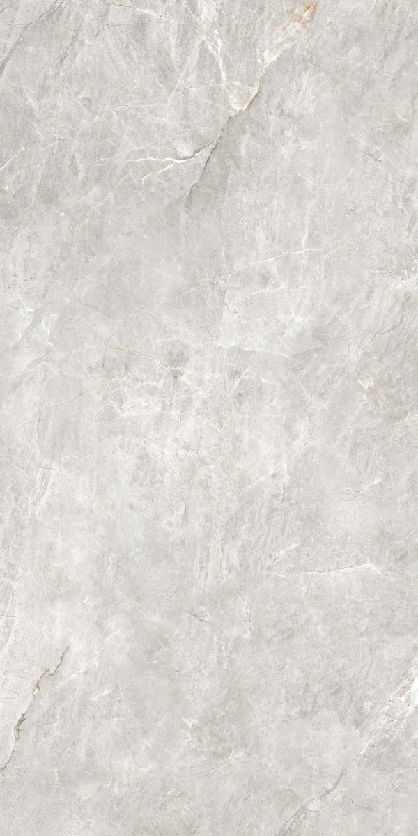 КЕРАМОГРАНИТ REALISTIK CHIC GREY DIGI MATT CARVING 60X120 (1,44) — изображение 8