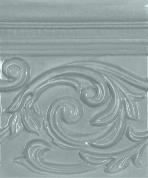 Керамическая плитка DECOR POESIA LAKE 17,8X15 КЕРАМИЧЕСКАЯ ПЛИТКА DECOR POESIA LAKE 17,8X15