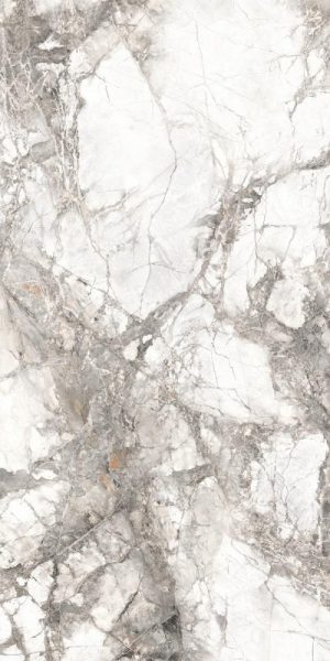 Керамическая плитка 60 X 120 X 0, 65 Sg Arabescato Full Lap КЕРАМИЧЕСКАЯ ПЛИТКА 60 X 120 X 0, 65 SG ARABESCATO FULL LAP