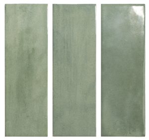 ПЛИТКА DNA CALEMA CLOVER 5,2Х16 (85 ШТ/0,712 М2)
