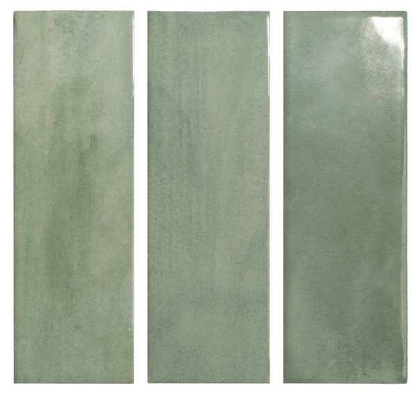 ПЛИТКА DNA CALEMA CLOVER 5,2Х16 (85 ШТ/0,712 М2)