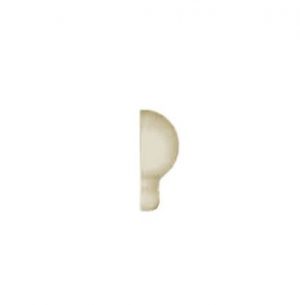 Керамическая плитка CORNER MA TORELO IVORY 3х5 КЕРАМИЧЕСКАЯ ПЛИТКА CORNER MA TORELO IVORY 3Х5