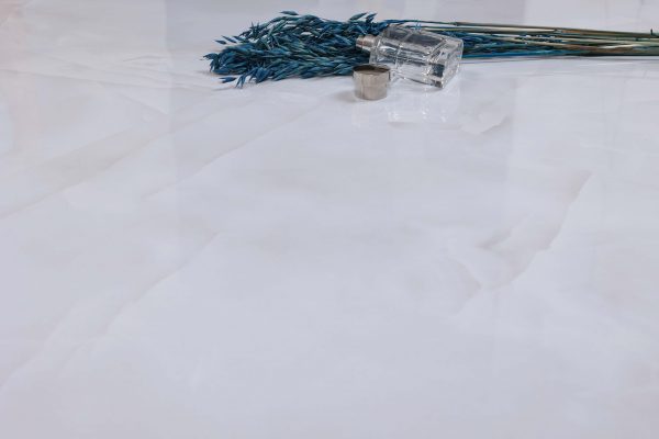 КЕРАМОГРАНИТ REALISTIK COIN WHITE GLOSSY 60X60 — изображение 7