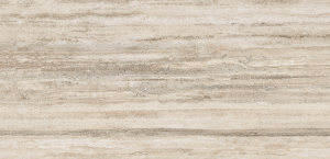 КЕРАМОГРАНИТ NEW TILES COLISEUM AVORIO 60X120 (1,44)