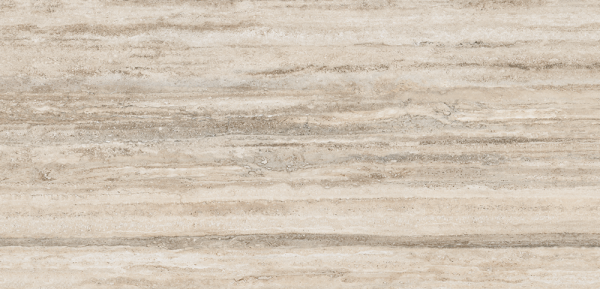 КЕРАМОГРАНИТ NEW TILES COLISEUM AVORIO 60X120 (1,44)