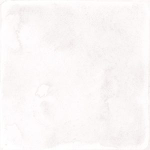 КЕРАМОГРАНИТ NANDA TILES VERANDA COTTAGE WHITE 15X15 (0,5)