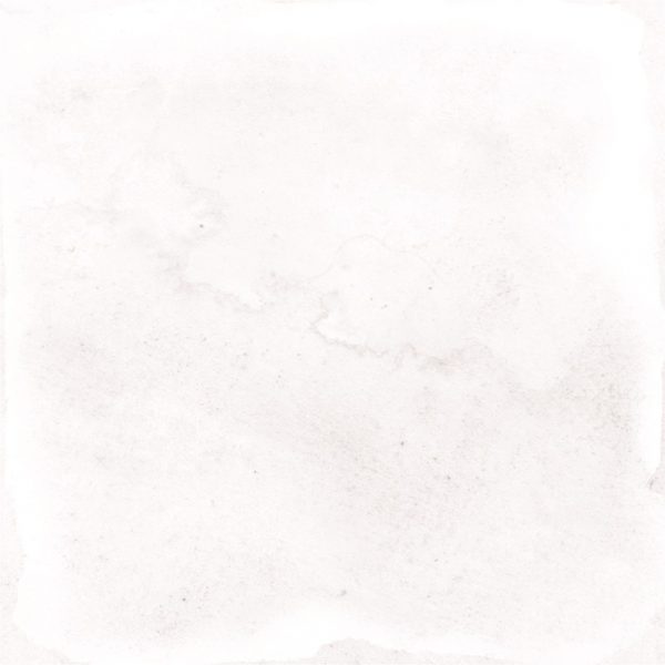 КЕРАМОГРАНИТ NANDA TILES VERANDA COTTAGE WHITE 15X15 (0,5) — изображение 2