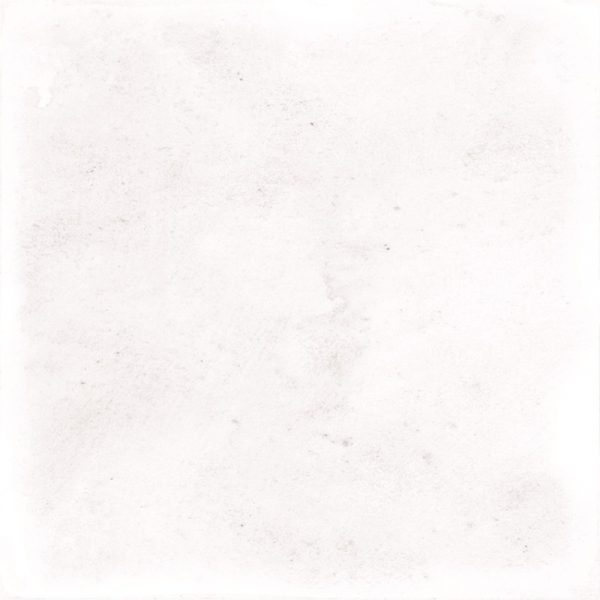 КЕРАМОГРАНИТ NANDA TILES VERANDA COTTAGE WHITE 15X15 (0,5) — изображение 3