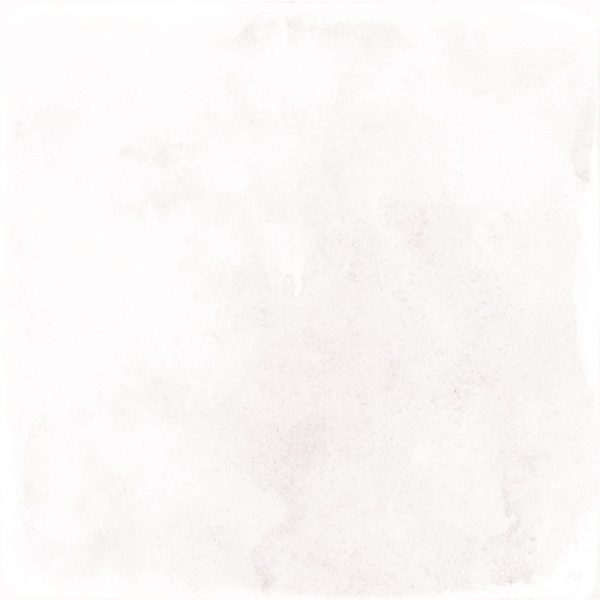 КЕРАМОГРАНИТ NANDA TILES VERANDA COTTAGE WHITE 15X15 (0,5) — изображение 4