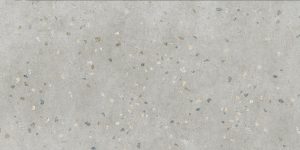 КЕРАМОГРАНИТ IDALGO КОНЦЕПТА АНТРАЦИТ MR 60X120