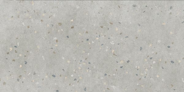 КЕРАМОГРАНИТ IDALGO КОНЦЕПТА АНТРАЦИТ MR 60X120