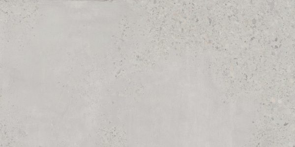 КЕРАМОГРАНИТ IDALGO КОНЦЕПТА СЕЛИКАТО СЕРЫЙ MR 60X120
