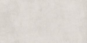 КЕРАМОГРАНИТ REALISTIK CONCRETE WHITE MATT 60X120 (1,44)