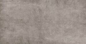 КЕРАМОГРАНИТ NEW TILES CONCRETE MARENGO 60X120 (1,44)