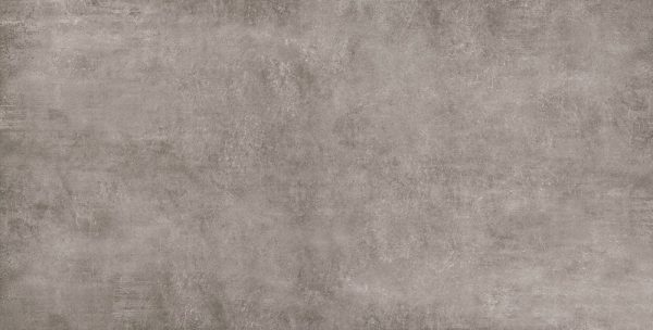 КЕРАМОГРАНИТ NEW TILES CONCRETE MARENGO 60X120 (1,44)