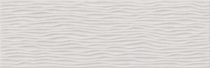 ПЛИТКА EMIGRES MICROCEMENTO COOPER BLANCO 30X90