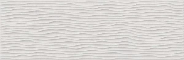 ПЛИТКА EMIGRES MICROCEMENTO COOPER BLANCO 30X90