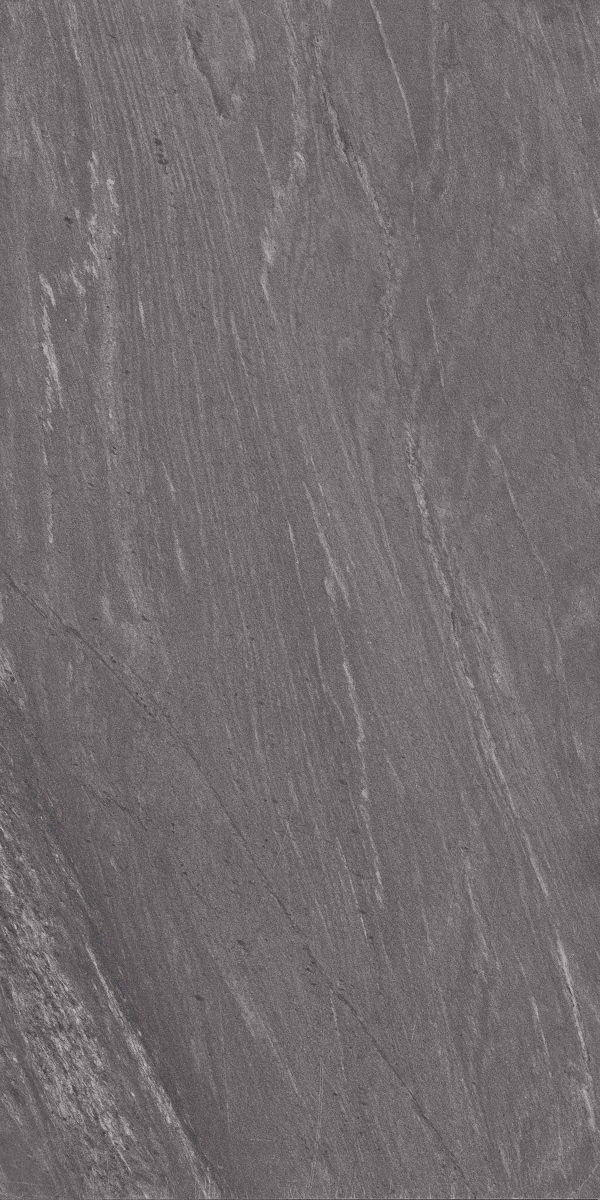 КЕРАМОГРАНИТ REALISTIK CORTEN CAPACHINO SHAPETOUCH 60Х120 (1,44) — изображение 6