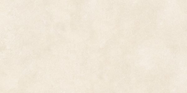 КЕРАМОГРАНИТ REALISTIK COSERA IVORY MATT 60X120 — изображение 4