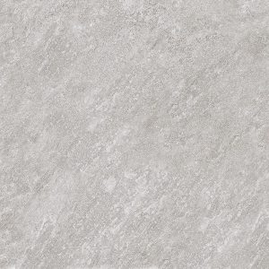 Керамическая плитка QUARTZ LIGHT GREY - 201002 600X600X20 R11 КЕРАМИЧЕСКАЯ ПЛИТКА QUARTZ LIGHT GREY - 201002 600X600X20 R11
