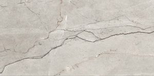 КЕРАМОГРАНИТ REALISTIK CRAFT AFYON GLOSS 60X120 (1,44)