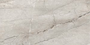 КЕРАМОГРАНИТ REALISTIK CRAFT AFYON CARVING 60X120 (1,44)