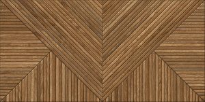 КЕРАМОГРАНИТ CRISTACER MORRIS WOOD STICK CHERRY 60Х120 (1,44)