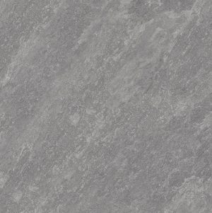Керамическая плитка QUARTZ DARK GREY - 201003 600X600X20 R11 КЕРАМИЧЕСКАЯ ПЛИТКА QUARTZ DARK GREY - 201003 600X600X20 R11