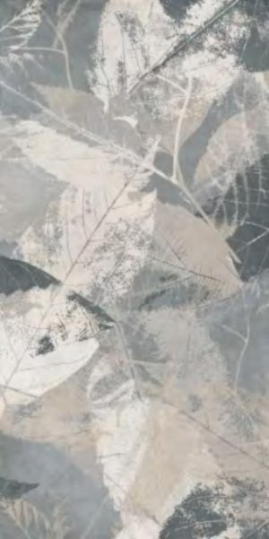 Керамическая плитка 60X120 CIRCUS DECORO NATURE RET КЕРАМИЧЕСКАЯ ПЛИТКА 60X120 CIRCUS DECORO NATURE RET