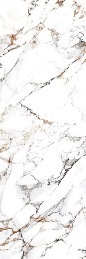 Керамическая плитка ARABESCATO GOLD POLISHED 800X2400X15mm КЕРАМИЧЕСКАЯ ПЛИТКА ARABESCATO GOLD POLISHED 800X2400X15MM