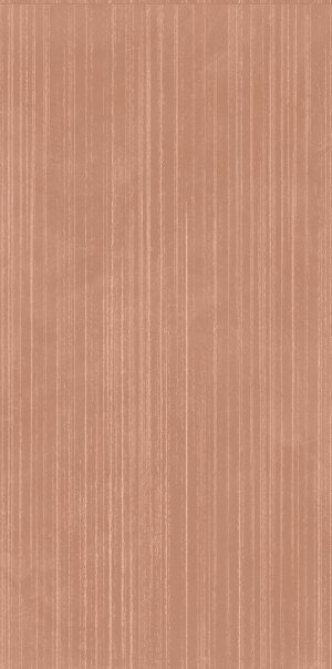 КЕРАМОГРАНИТ PIGMENTA GEA LINE NAT.RET. 60X120