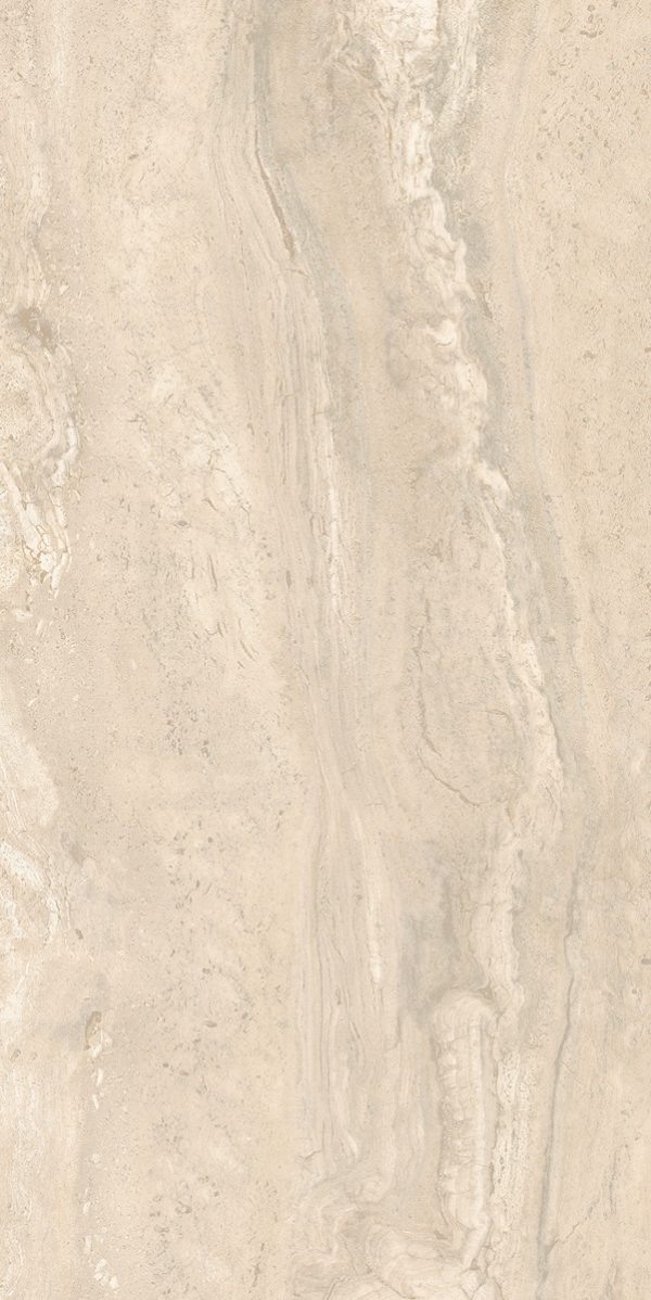 КЕРАМОГРАНИТ AUTHENTIC GOLD TRAV. GRIP 60X120 RET — изображение 2