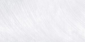 КЕРАМОГРАНИТ DELACORA METALLIC WHITE 60X120, D12044M