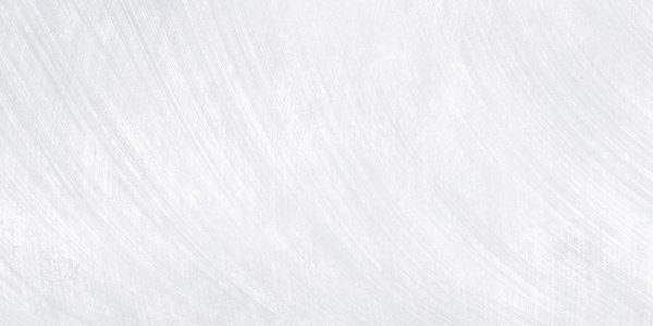 КЕРАМОГРАНИТ DELACORA METALLIC WHITE 60X120, D12044M