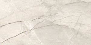 КЕРАМОГРАНИТ DELACORA OREGON IVORY 60X120 D12051M