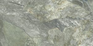 КЕРАМОГРАНИТ DELACORA SLATE GREEN 60Х120 D12059M