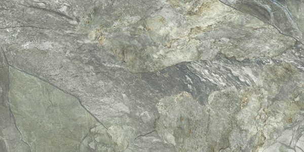 КЕРАМОГРАНИТ DELACORA SLATE GREEN 60Х120 D12059M