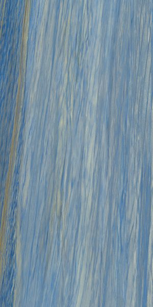 КЕРАМИЧЕСКАЯ ПЛИТКА AZUL MACAUBA LAPP/RETT	80X160