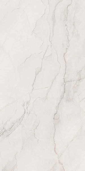 КЕРАМОГРАНИТ BOLGHERI STONE WHITE LAPP/RETT 60X120