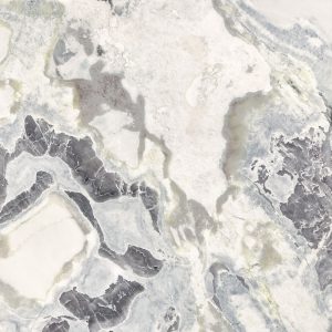 КЕРАМИЧЕСКАЯ ПЛИТКА  SUPREME HEDONISM DOVER WHI. LU3 R 120X120