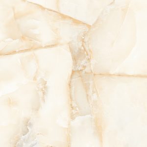 Керамическая плитка 80х80 AQUARIOUS ONYX BEIGE MATT (х) КЕРАМИЧЕСКАЯ ПЛИТКА 80Х80 AQUARIOUS ONYX BEIGE MATT (Х)