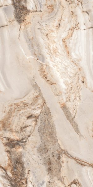 Керамическая плитка 60*120 END-1056 GLOSSY ENDLESS B КЕРАМИЧЕСКАЯ ПЛИТКА 60*120 END-1056 GLOSSY ENDLESS B
